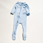 Kyte Sleper NB|168421