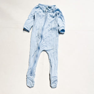 Boody Sleeper 0-3M|168428