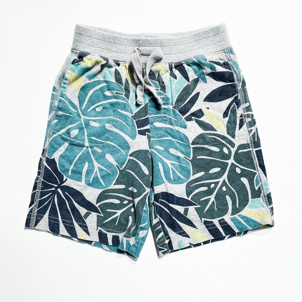 Gap Shorts 5Y|204230