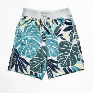 Gap Shorts 5Y|204230