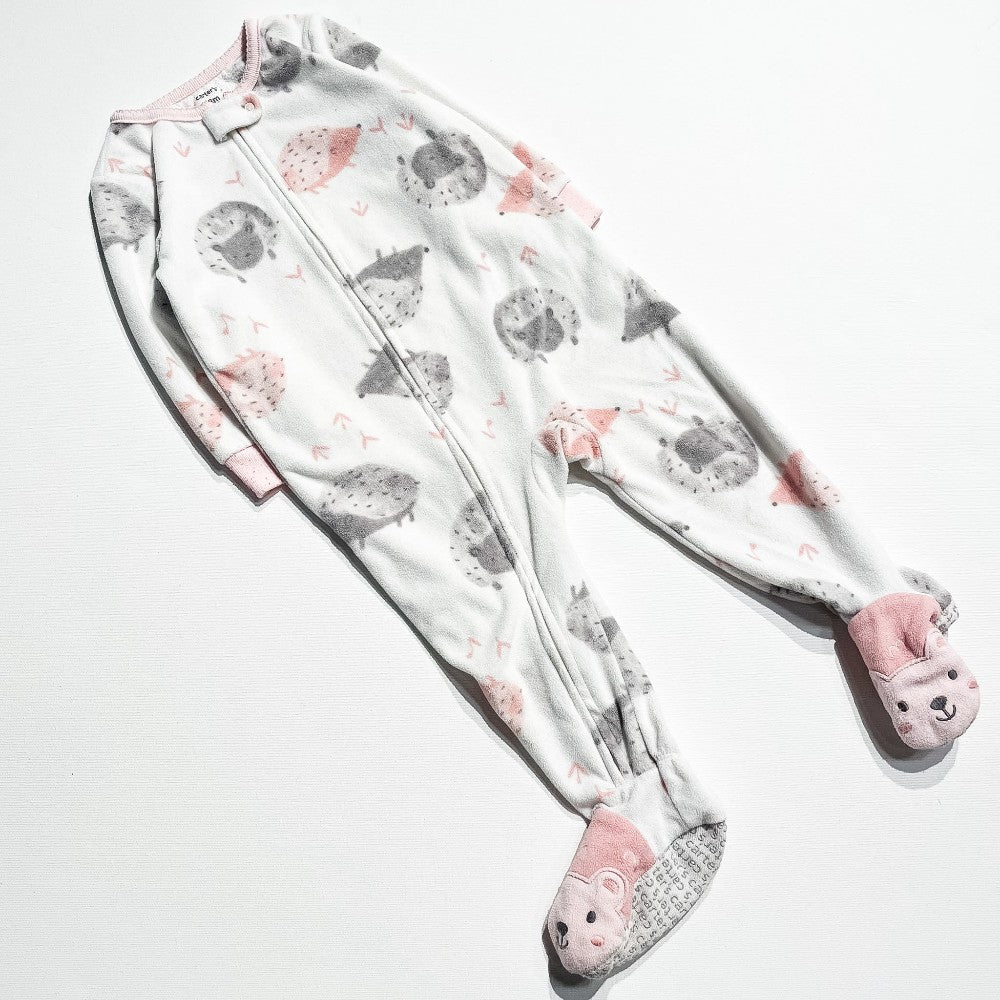 Carters Sleeper 18M|207887