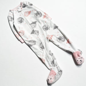 Carters Sleeper 18M|207887