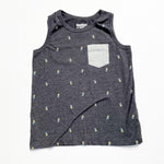 OshKosh Tank 5Y|226776