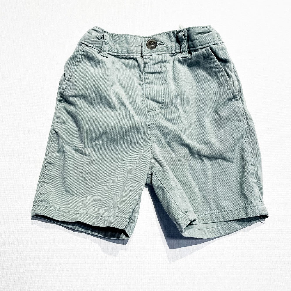 Place Shorts 5Y|232209