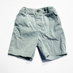 Place Shorts 5Y|232209