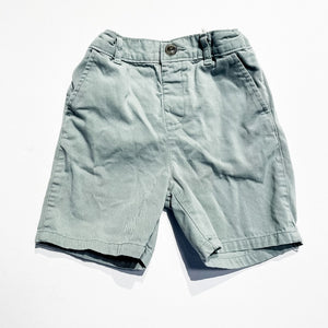 Place Shorts 5Y|232209