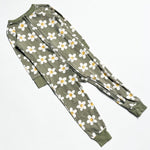 Old Navy Sleeper 2Y|209598