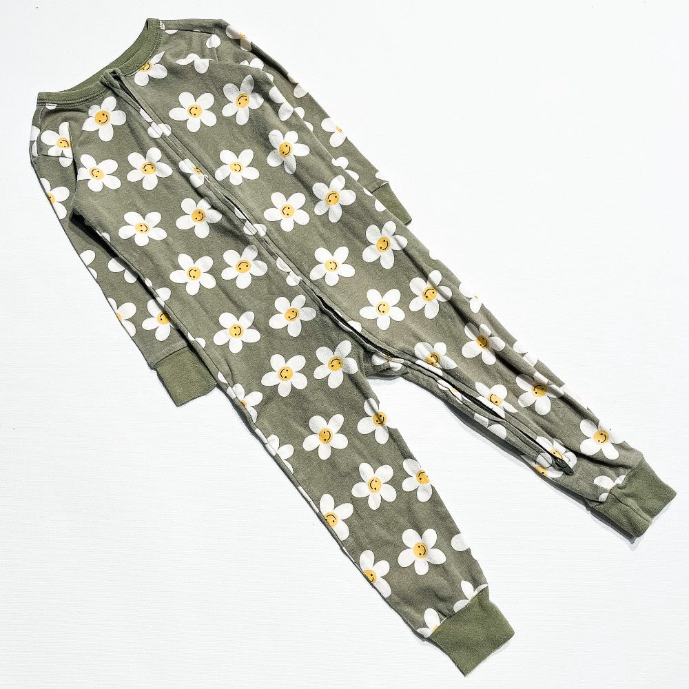 Old Navy Sleeper 2Y|209598