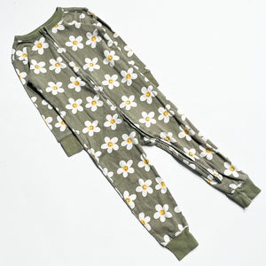 Old Navy Sleeper 2Y|209598