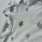 H&M Onesie 6M|232627