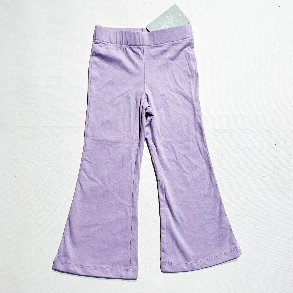 H&M Pants 18-24M|145539