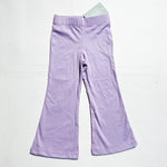 H&M Pants 18-24M|145539