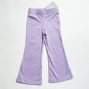 H&M Pants 18-24M|145539
