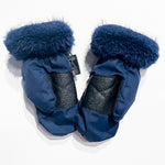Gloves 6-24M|214288