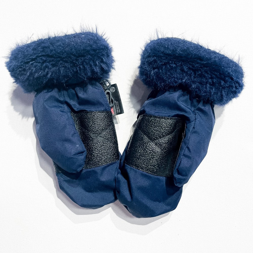 Gloves 6-24M|214288