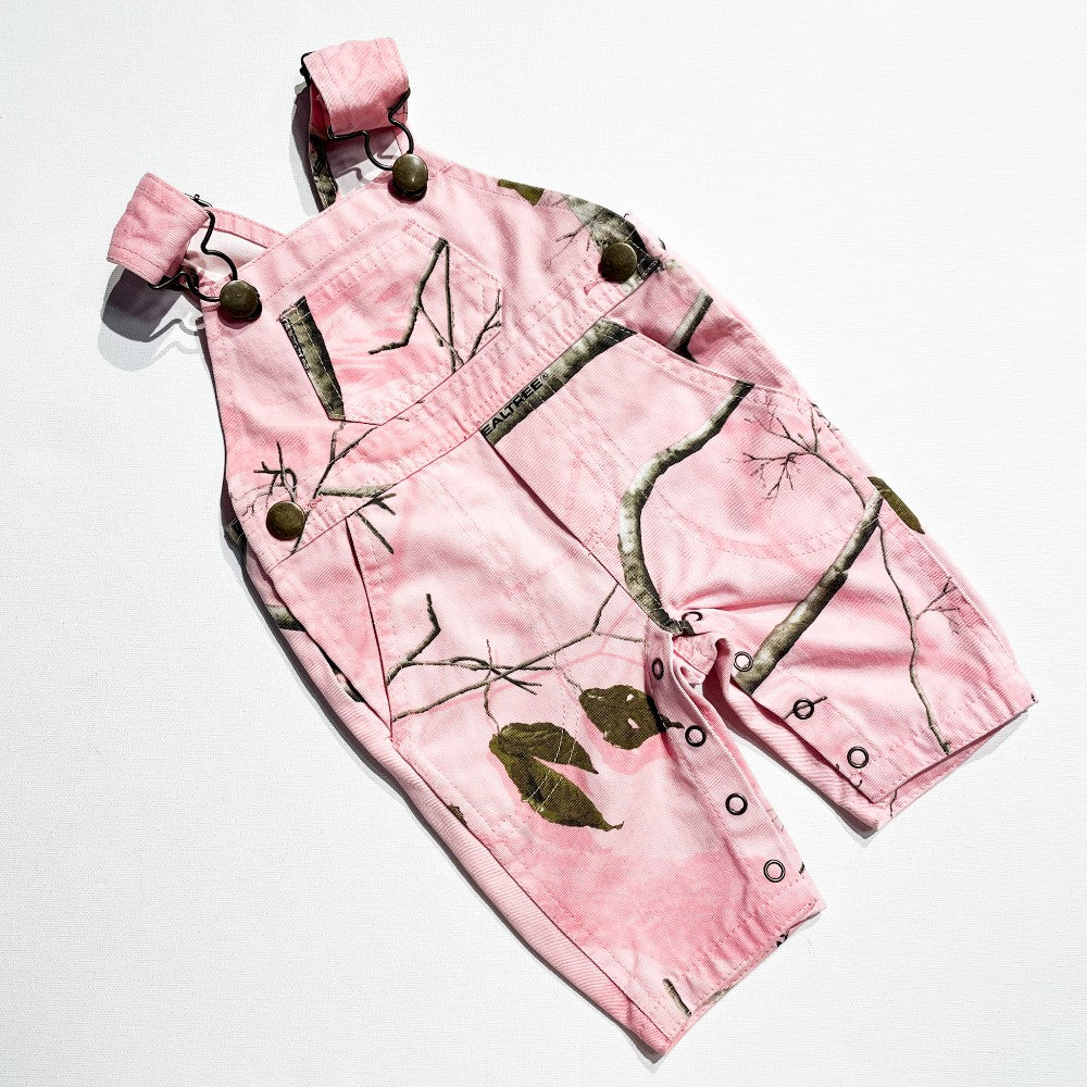 Bass Pro Overalls 3M|217267