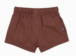 BinkyBro - El Toro Swimsuit - 2T|141552