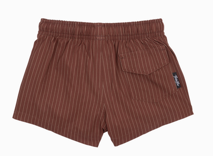 BinkyBro - El Toro Swimsuit - 2T|141552