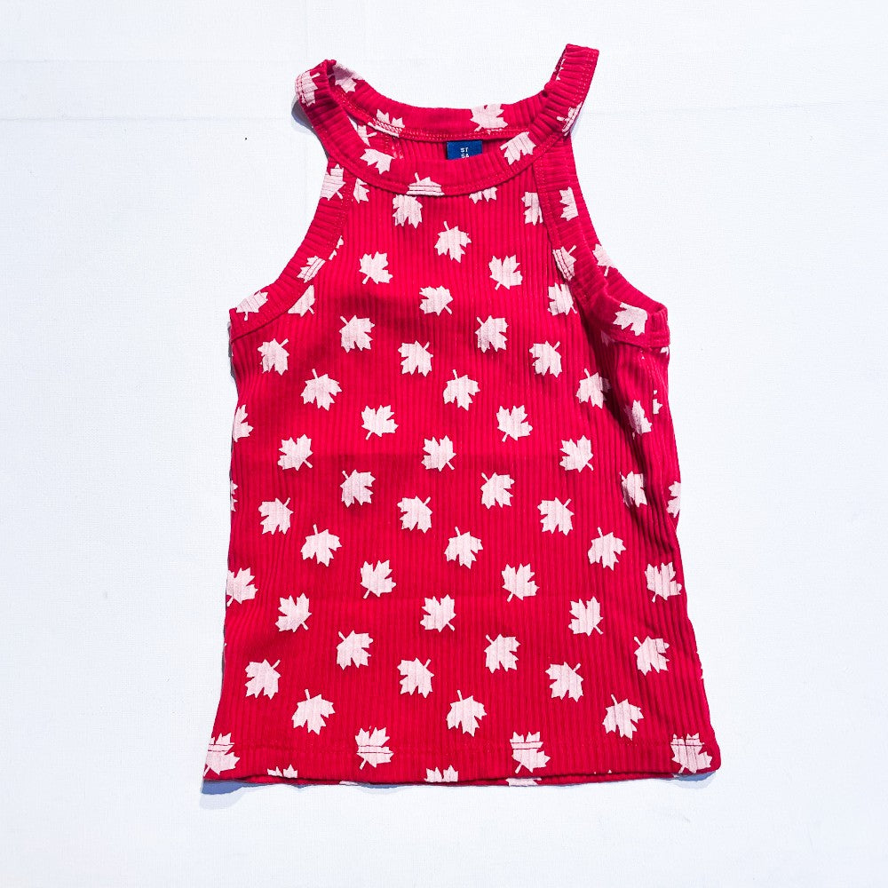 Old Navy Top 5Y|165364