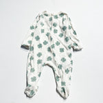 Old Navy Sleeper 3-6M|220192
