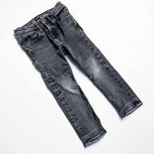 Gap Jeans 4Y|192794