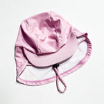 Honeysuckle Hat 12-24M|215448