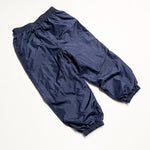 George Pants 3Y|231612
