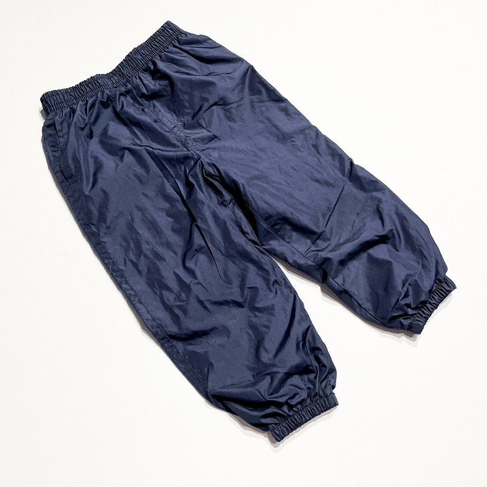 George Pants 3Y|231612