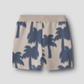 Name It - Vacay Shorts|209340