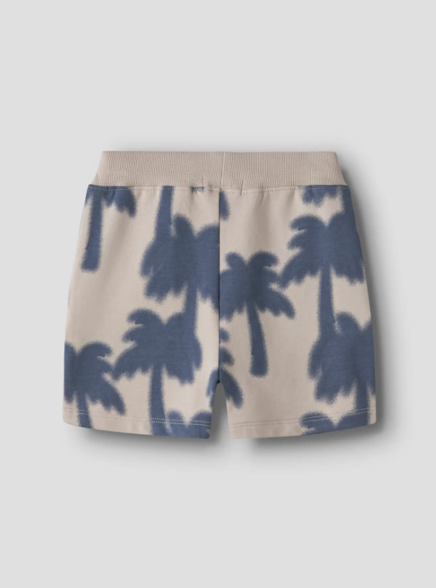Name It - Vacay Shorts|209340