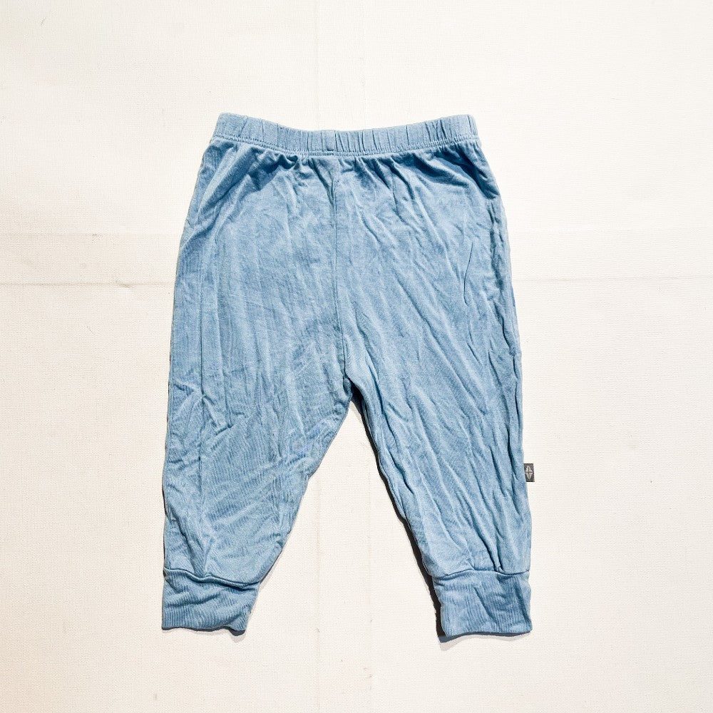 Kyte Pants 3-6M|180268