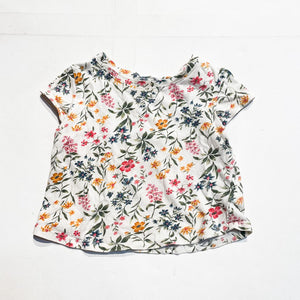 Old Navy Shirt 18-24M|165164