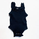 Onesie 0-3M|156226