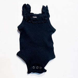 Onesie 0-3M|156226