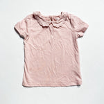 Oshkosh Shirt 2Y|213237