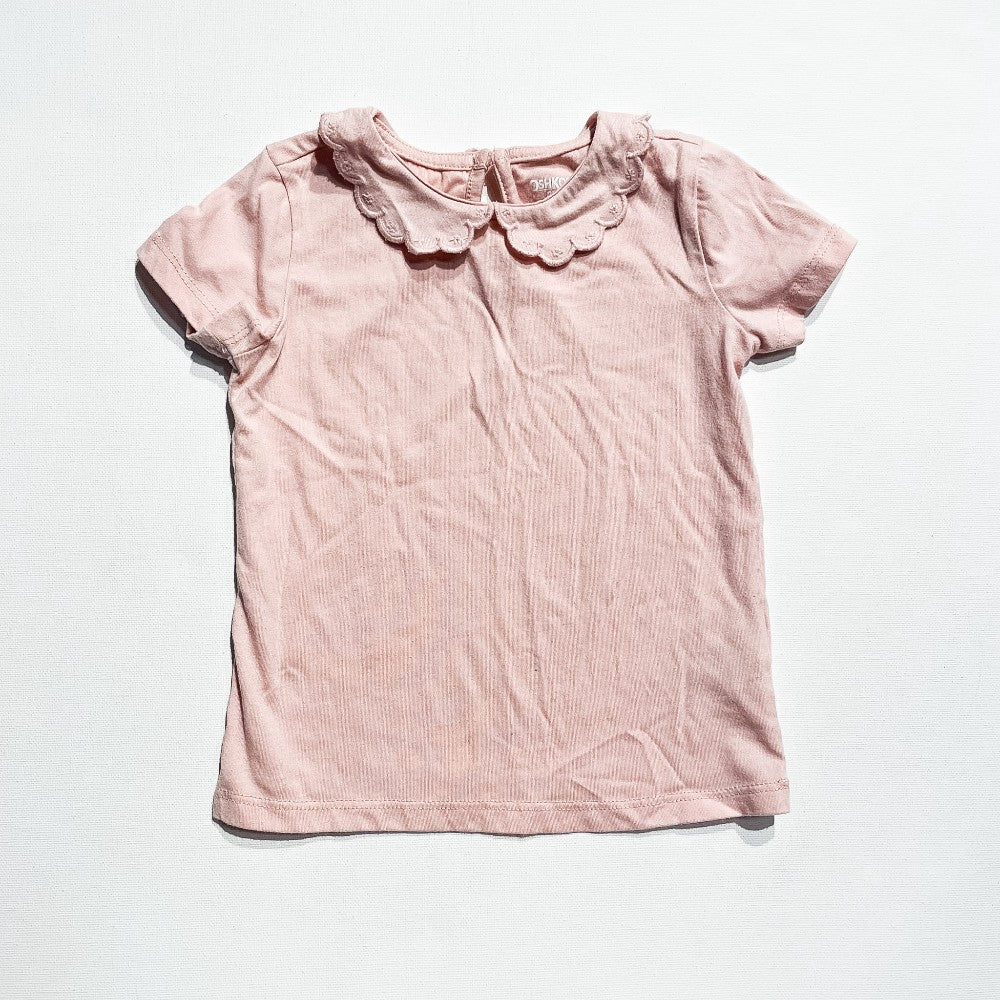 Oshkosh Shirt 2Y|213237