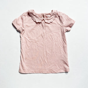 Oshkosh Shirt 2Y|213237