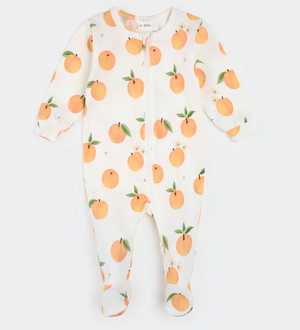 Petit Lem - Sleeper Peaches|197905