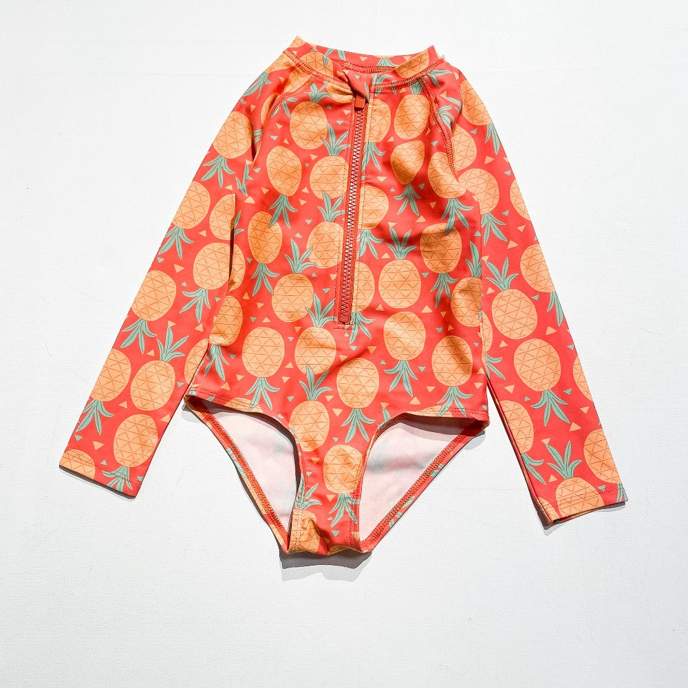 Old Navy Swim Suit 3Y|206439