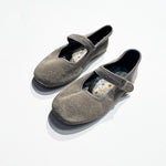 Zara Shoes 8.5C|224410