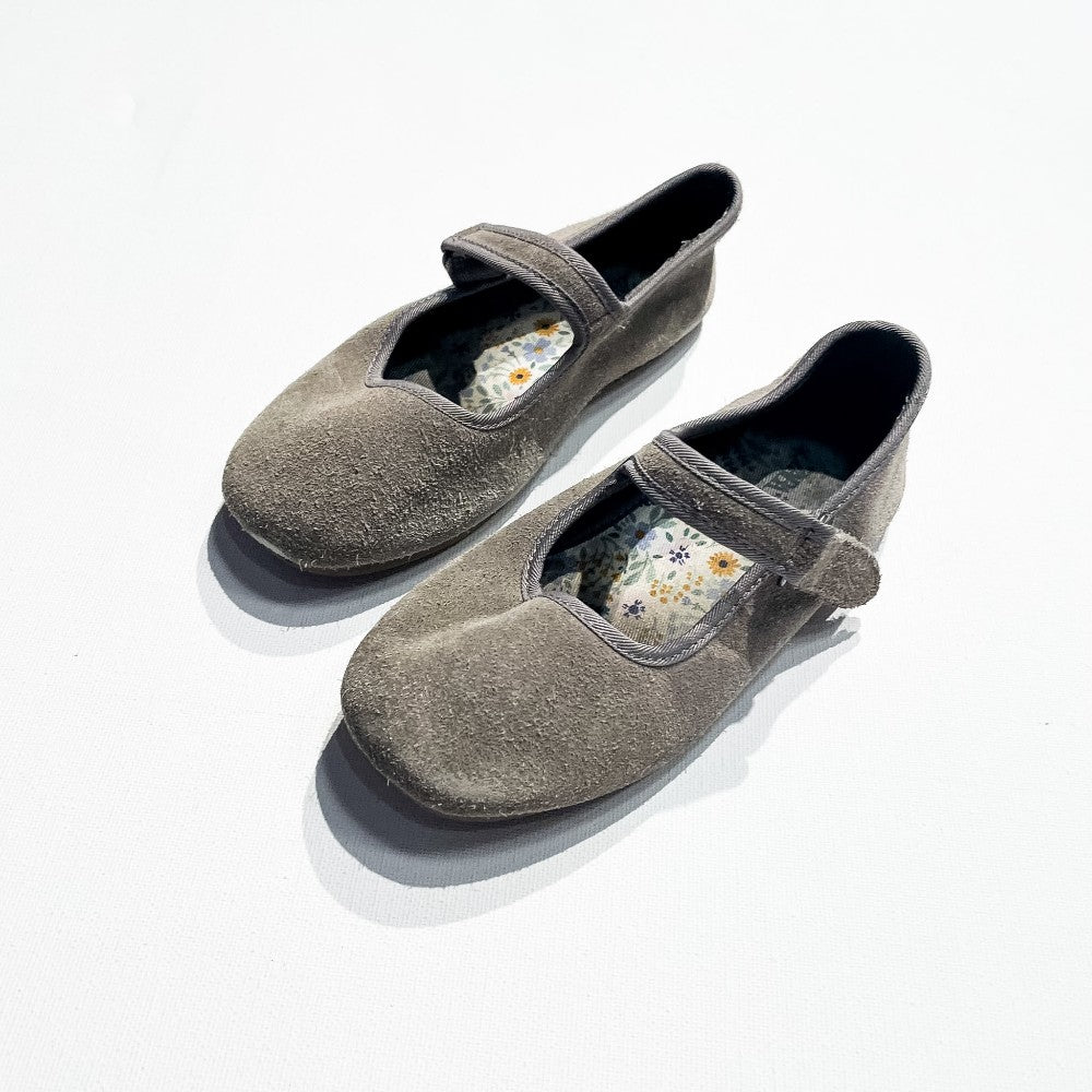 Zara Shoes 8.5C|224410