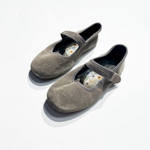 Zara Shoes 8.5C|224410