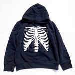 Joe Hoodie 7/8Y|157547