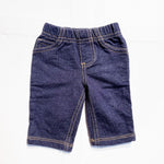 Carter's Pants NB|183188