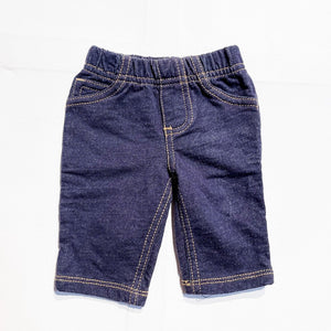 Carter's Pants NB|183188
