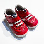 Miki House 8.5  **REG $239|193643