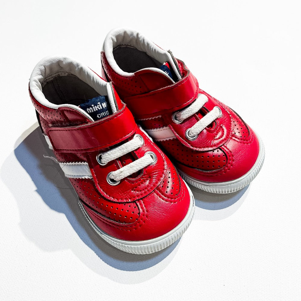 Miki House 8.5  **REG $239|193643