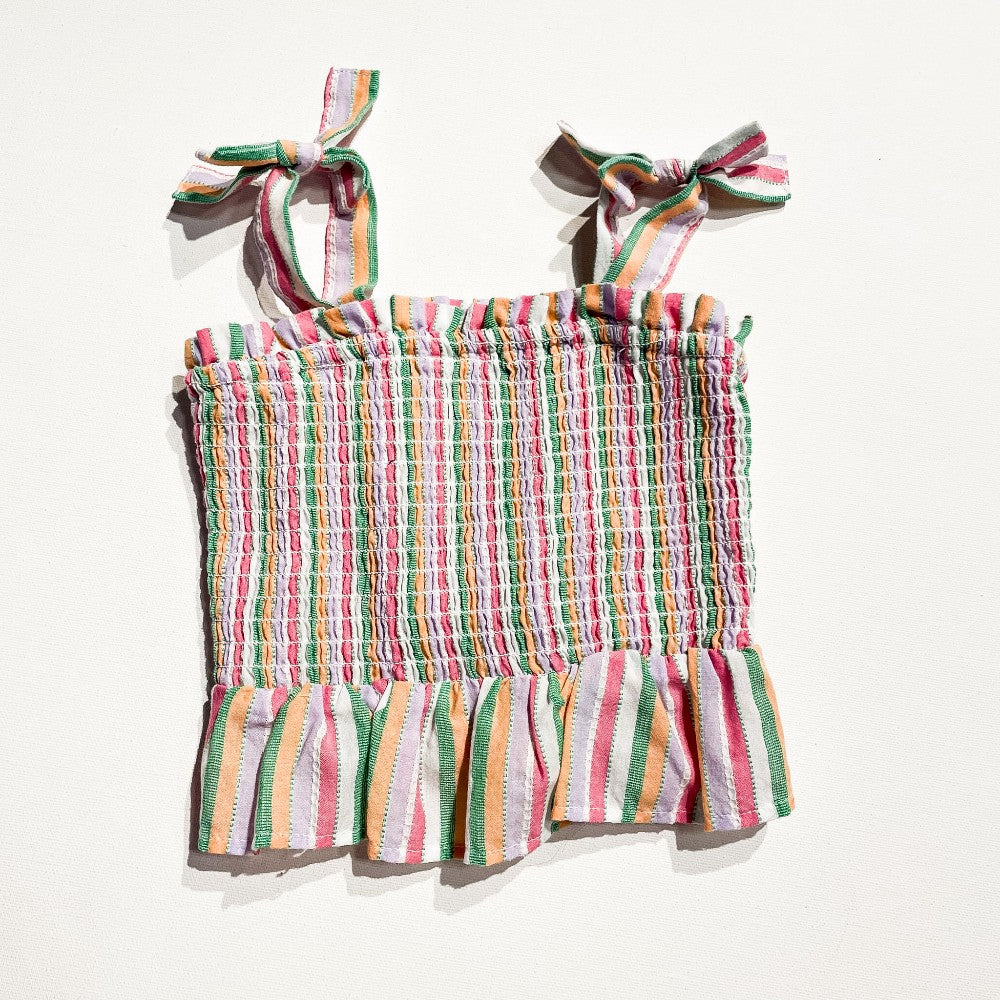 Old Navy Shirt 2Y|214765