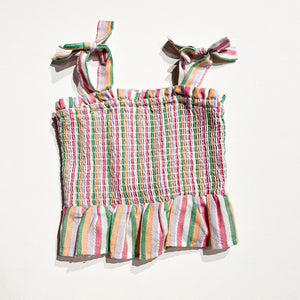 Old Navy Shirt 2Y|214765