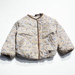Jacket 5Y **Imperfection|218333